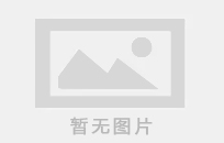 不飽和聚酯分子結(jié)構(gòu)對網(wǎng)絡(luò)性能的影響