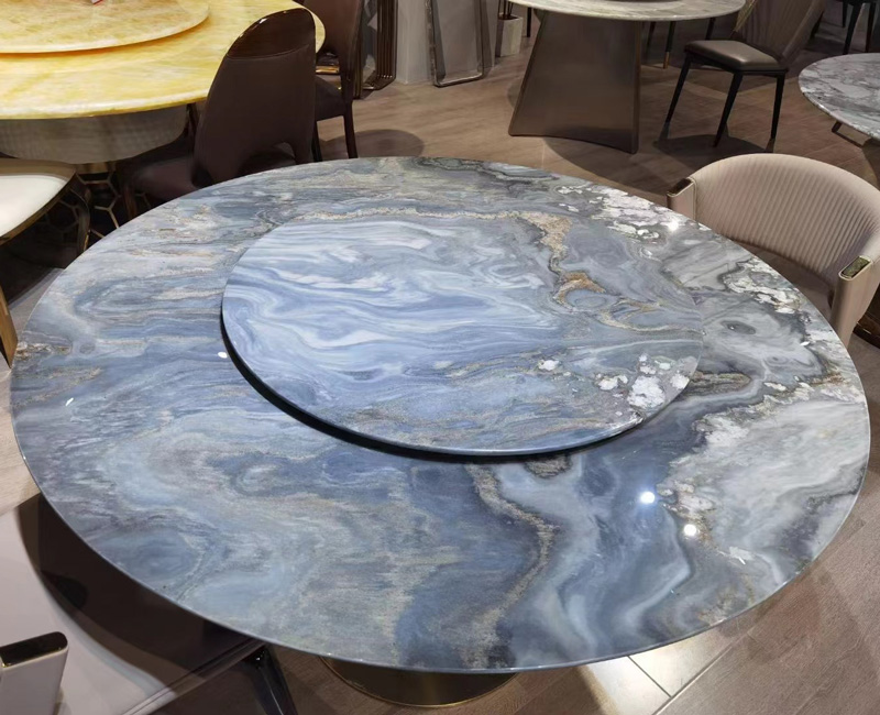 1696844492444575.jpg 624ff9c69e427.jpg