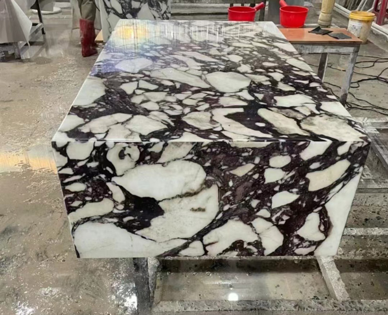 1696860552950433.jpg 12.jpg