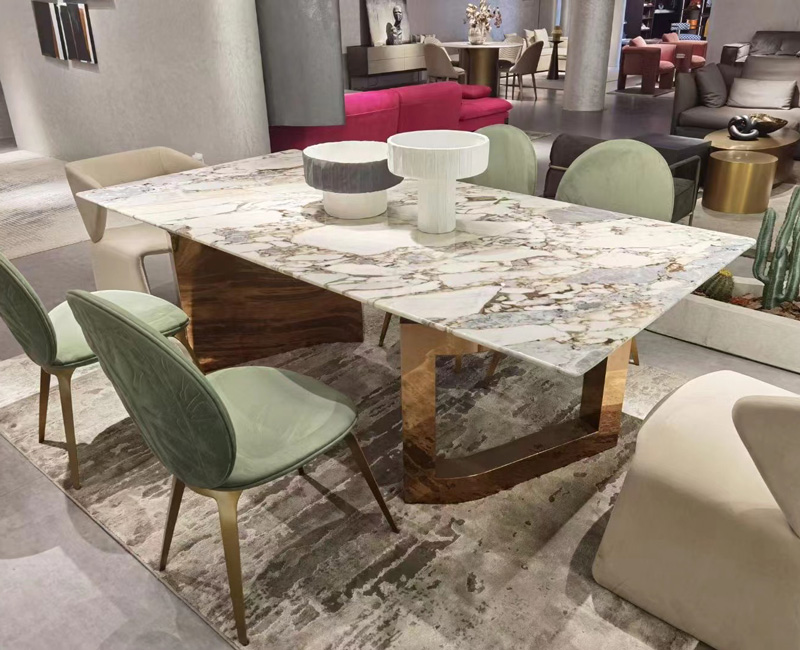 1696861152772891.jpg 18.jpg